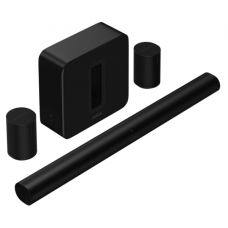 SONOS ARC 5.1 system
